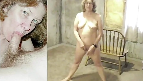 Linda Miner Thought This was for a Small Porn Club