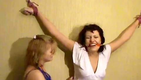Incredible Xxx Clip Milf Pretty One