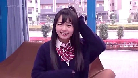 231025恋人のチンチン分からない女性9