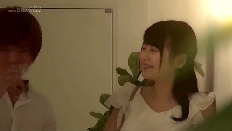 240103高校時代の男子らに覗かれたb1