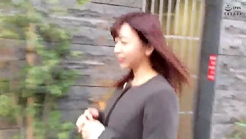 230723ノコノコついてきた美少女とおせっせd