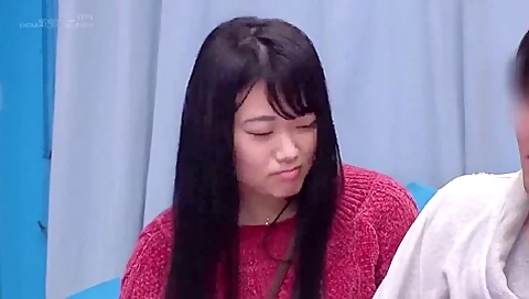 240117彼のティンポ当てる変態企画b4
