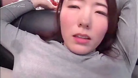 240619マジックミラーの潮吹き美人c2