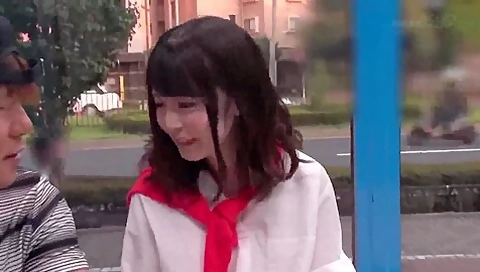 230821童貞のフリしたエロ男のピストンf4