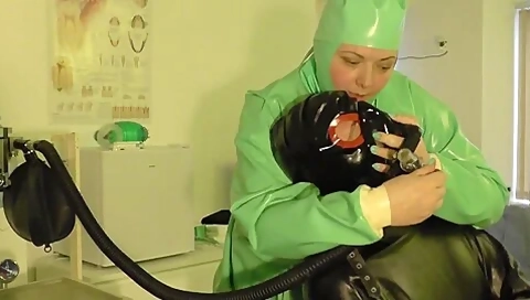 Horny Adult Scene Medical Newest , Take A Look