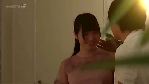 240406高校時代の男子でセックス鑑賞g3