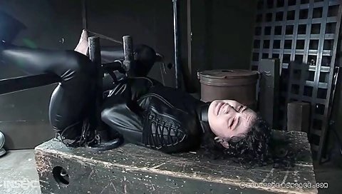 Medical Melee - Lydia Black - 1