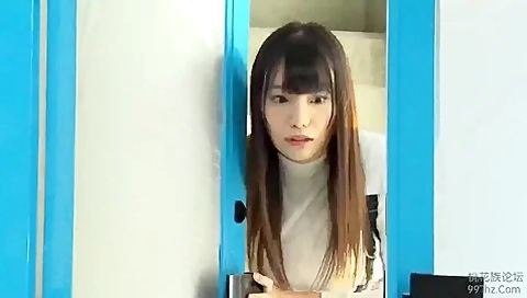 230911早漏の悩み、が解決して候e1