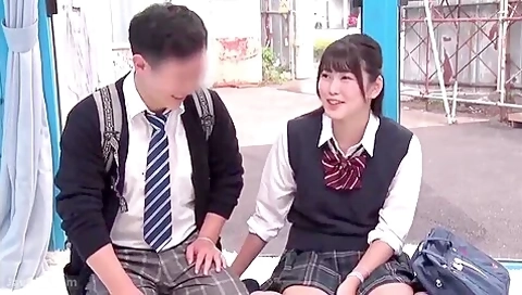 231119ティンポ当てられるか真剣b4
