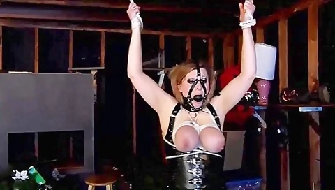 Milf Sold At Auction