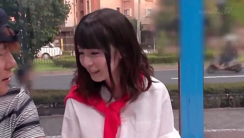 231109童貞のふりをした男優のピストンb4