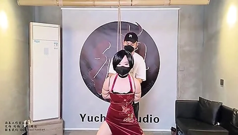 Ada Punishment