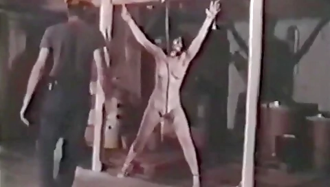 Bondage Desires2