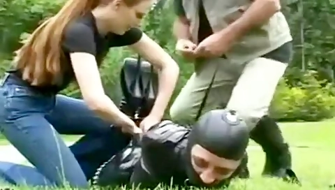 Hottest Porn Video Old/young Check , Watch It