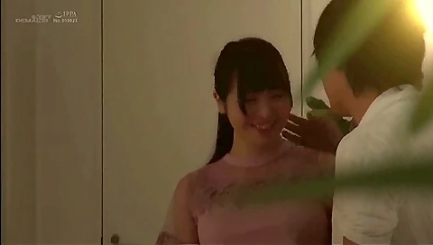 240103高校時代の男子らに覗かれたb3