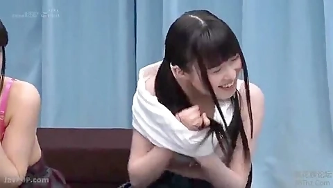 231119下着アンケートでまんこ挿入g5