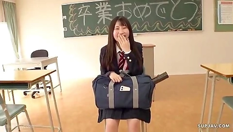 231117ついさっきまでだったb1