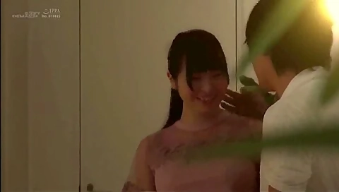 230801時代の同級生に見られたe3