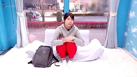 231231スポーツ頑張るとセクセクb2