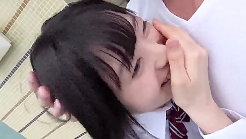 230918ホイホイついてきたに挿入d1