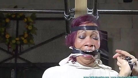 Exotic Xxx Clip Hd Exotic , Its Amazing